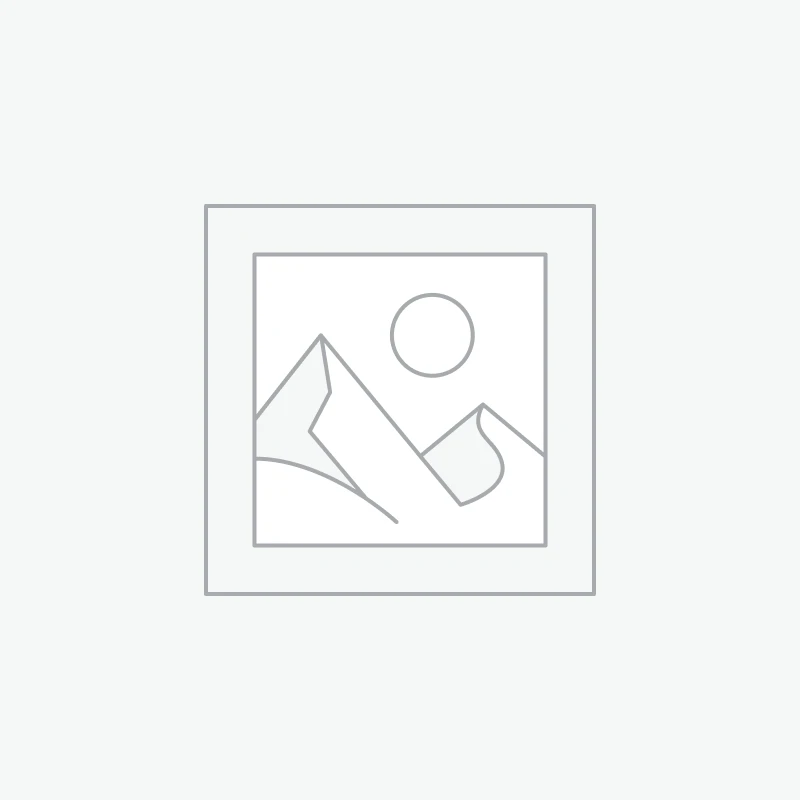 Landmark Enamel Pins