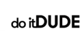 Do It Dude - Menswear, Home and Travel